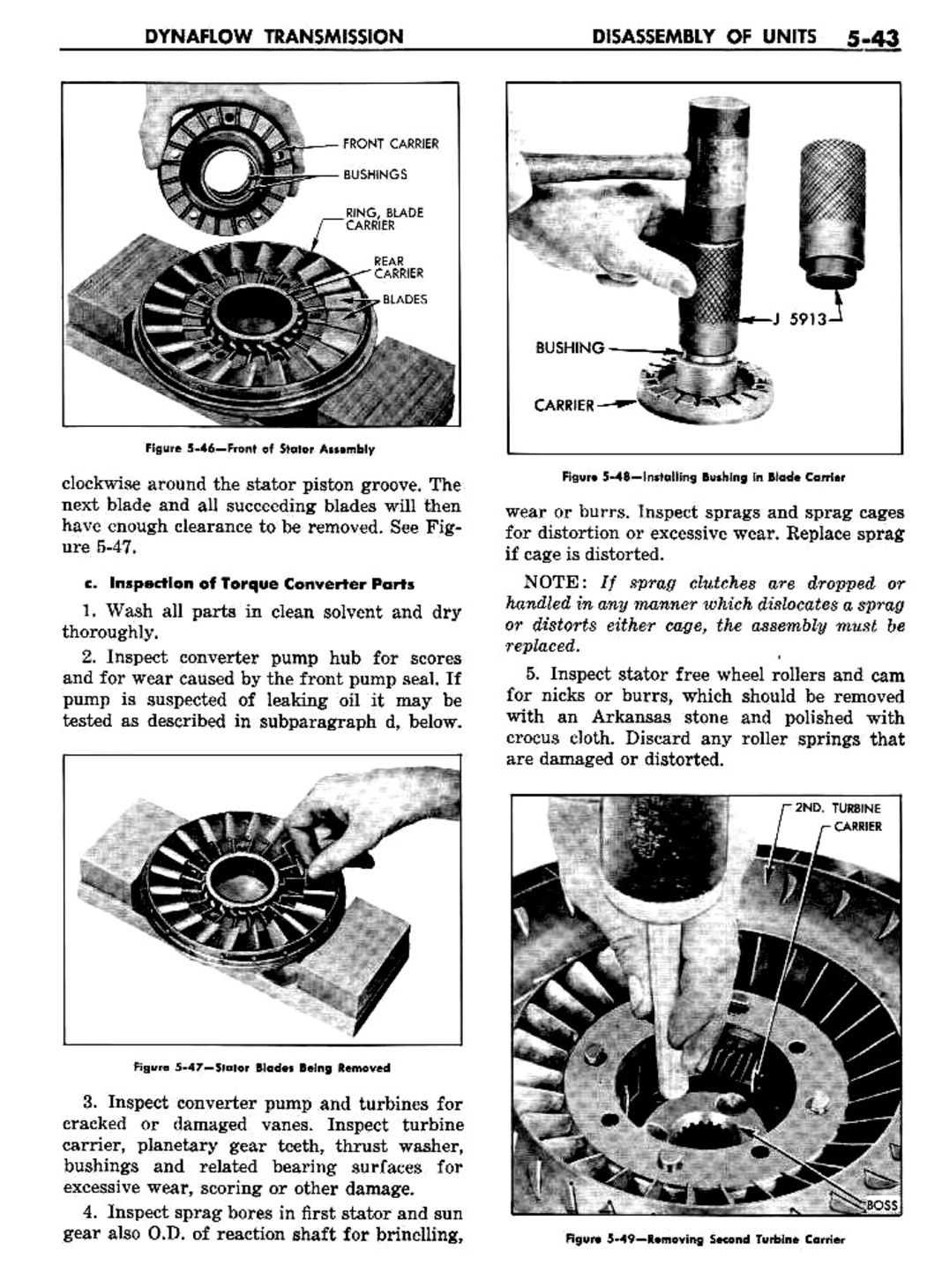 n_06 1957 Buick Shop Manual - Dynaflow-043-043.jpg